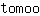 t***o