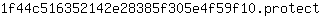 1***t