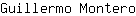 G***o