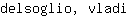d***i