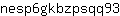 n***3