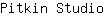 P***o