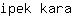 i***a