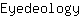 E***y