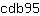 c***5