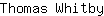 T***y