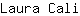 L***i