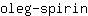o***n