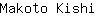 M***i