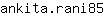 a***5