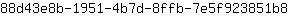 8***8