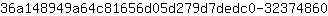 3***0