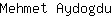 M***u