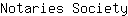 N***y