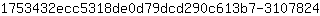 1***4