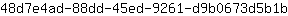4***b