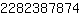 2***4