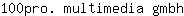 1***h