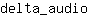 d***o
