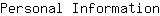 P***n