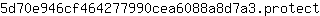 5***t