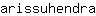a***a