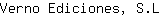 V***L