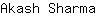 A***a
