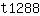 t***8