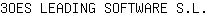 3***L.