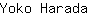 Y***a