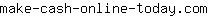 m***m