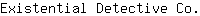 E***o.