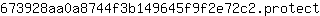 6***t