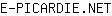 E***T