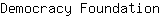 D***n