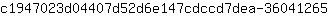 c***5