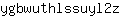 y***z