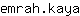 e***a