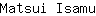 M***u