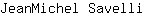 J***i