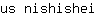 u***i