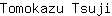 T***i