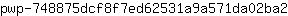 p***2
