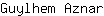 G***r