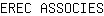 E***S