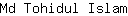 M***m