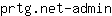 p***n