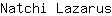 N***s