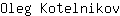 O***v